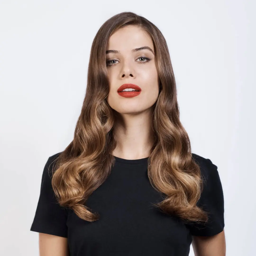 GHD Perfect Ending Final Fix Haarspray 75ml