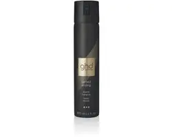 GHD Perfect Ending Final Fix Haarspray 75ml