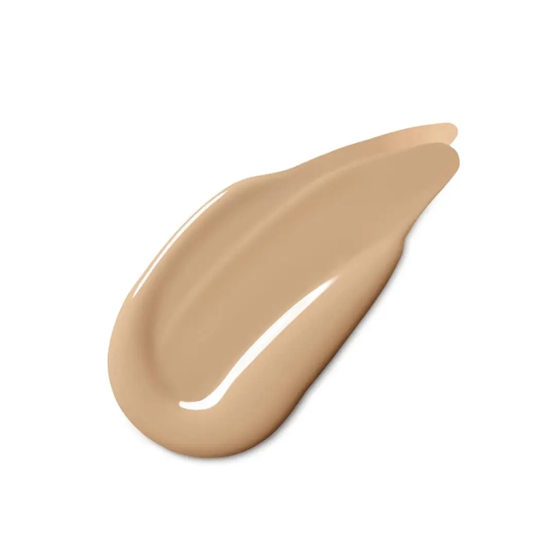 Clinique Even Better Clinical 30ml - CN Porcelain Beige