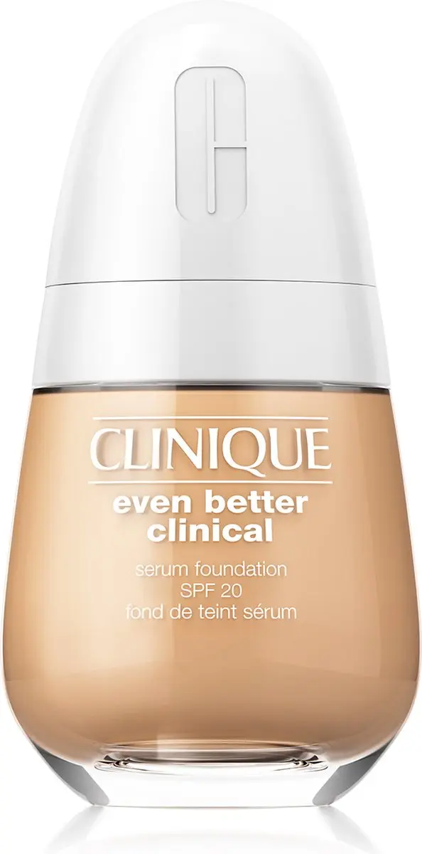 Clinique Even Better Clinical 30ml
