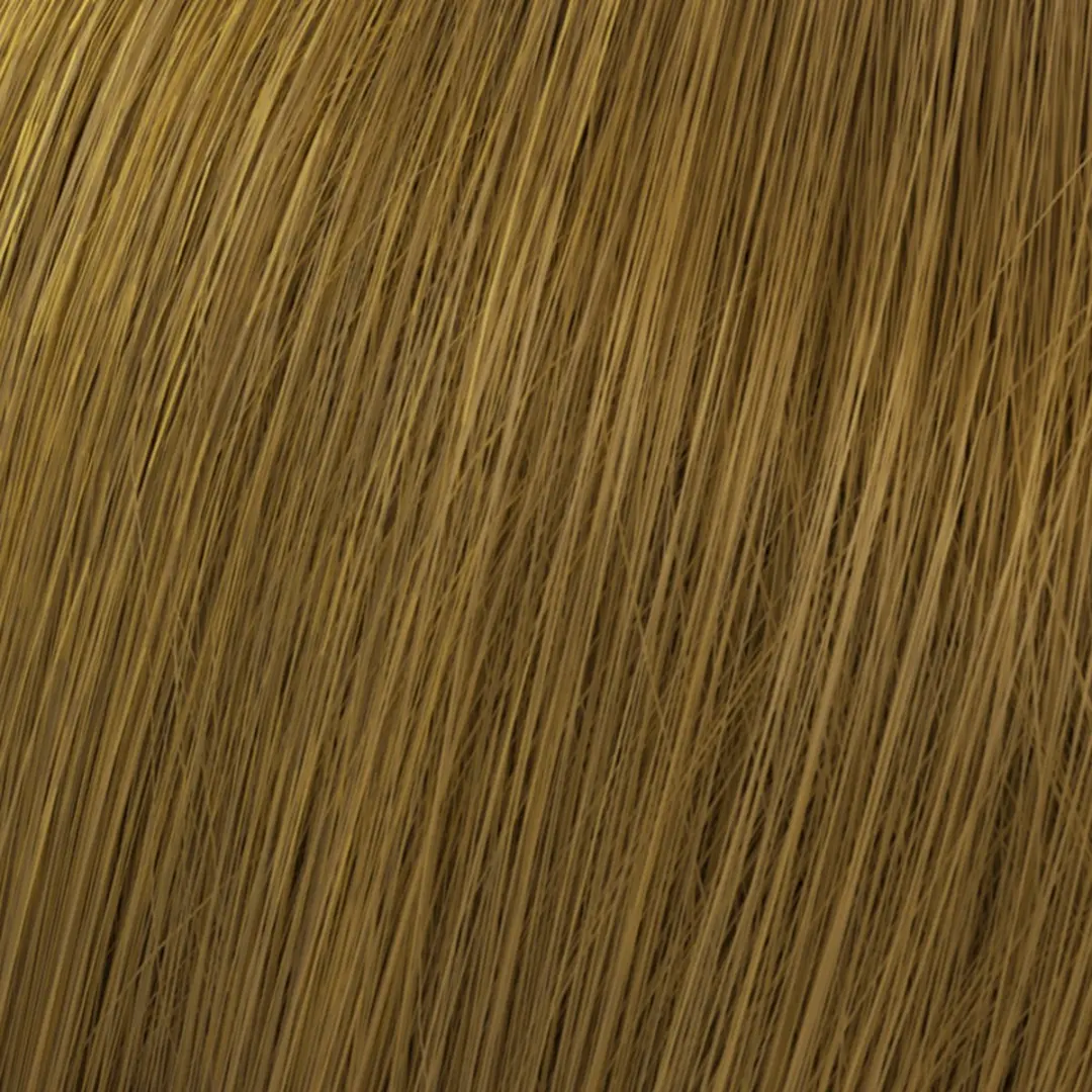 Wella Professionals Koleston Perfect Me+ 7/0 - Haarverf 60ml