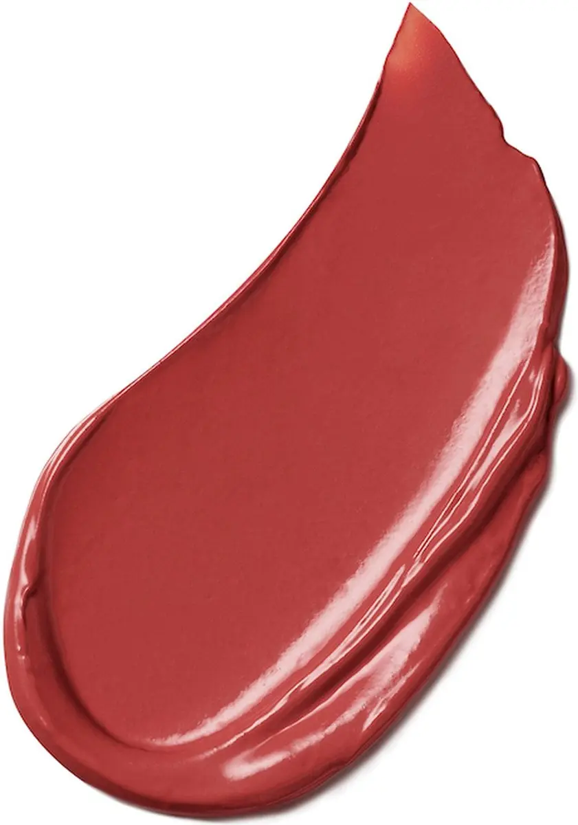 Estée Lauder Pure Color Lipstick Fierce 360 - 3.5g