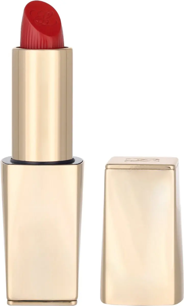 Estée Lauder Pure Color Lipstick Fierce 360