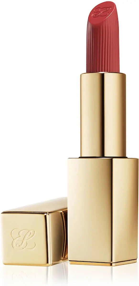 Estée Lauder Pure Color Lipstick Fierce 360 - 3.5g