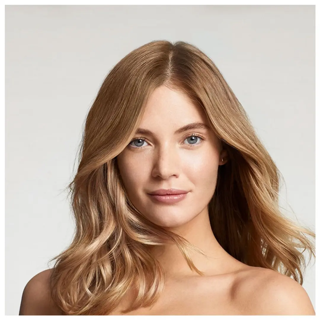 Revlon Re-Start Volume Conditioner 200ml