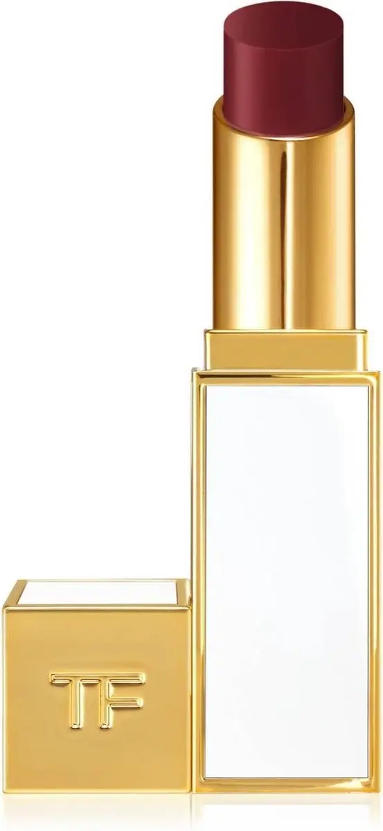 Tom Ford Ultra-shine Lip Color Decadent 3g