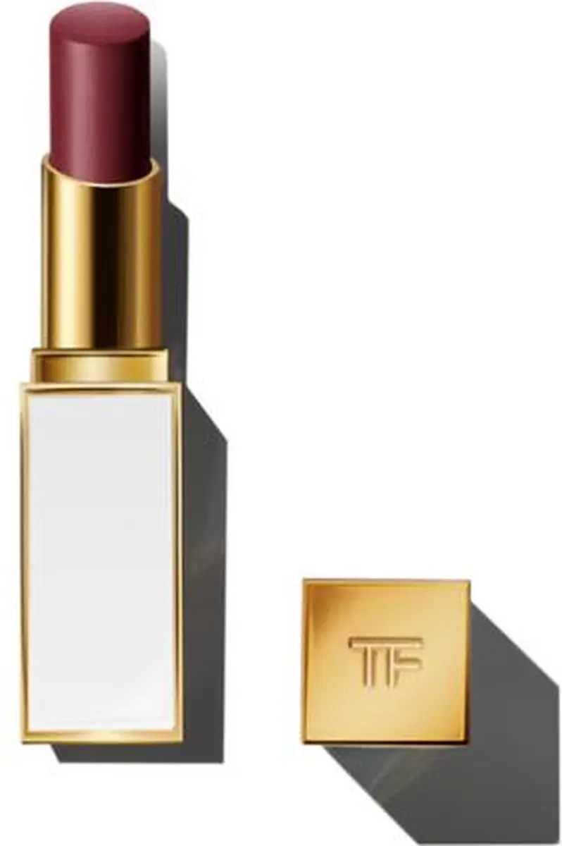 Tom Ford Ultra-shine Lip Color Decadent 3g