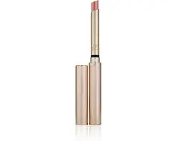 Estée Lauder Pure Color Explicit Lipstick 7g