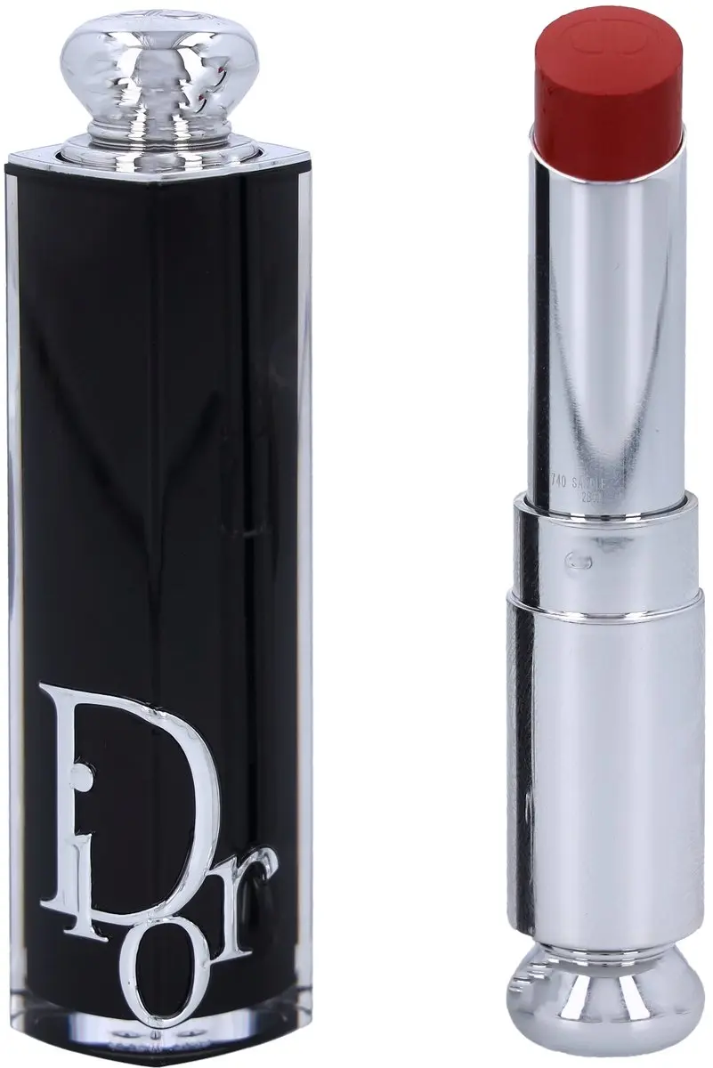 Dior Addict Lippenstift 740 Saddle - 32g - afbeelding 6 van 6