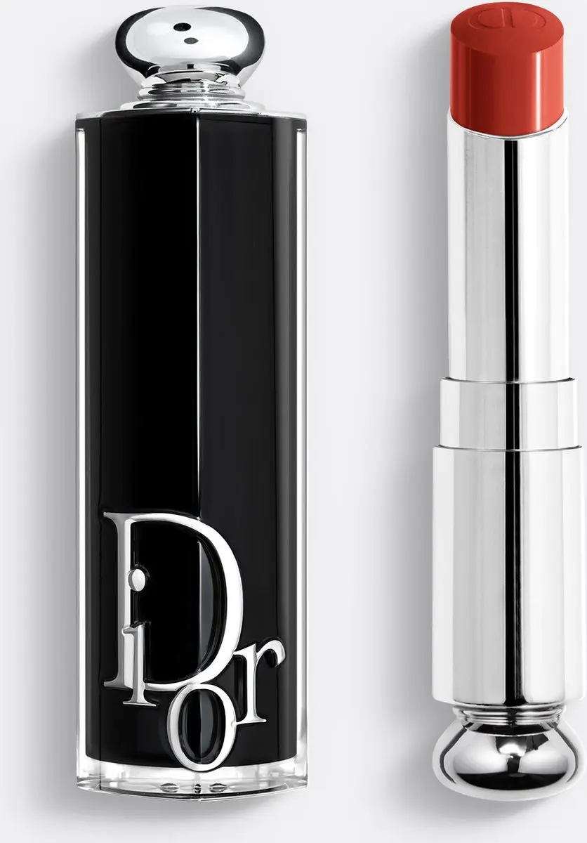 Dior Addict Lippenstift 740 Saddle