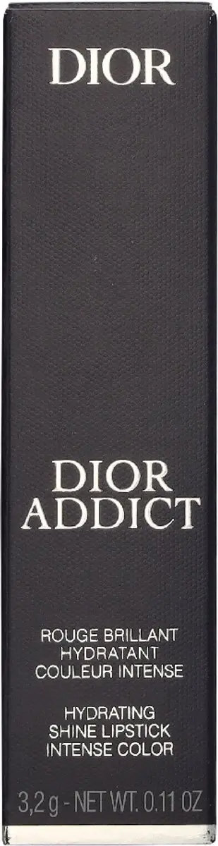 Dior Addict Lippenstift 740 Saddle - 32g