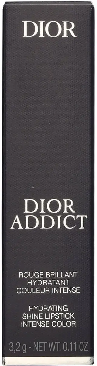 Dior Addict Lippenstift 740 Saddle - 32g