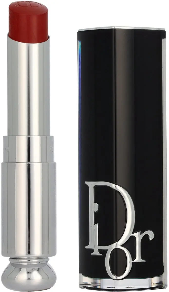 Dior Addict Lippenstift 740 Saddle - 32g