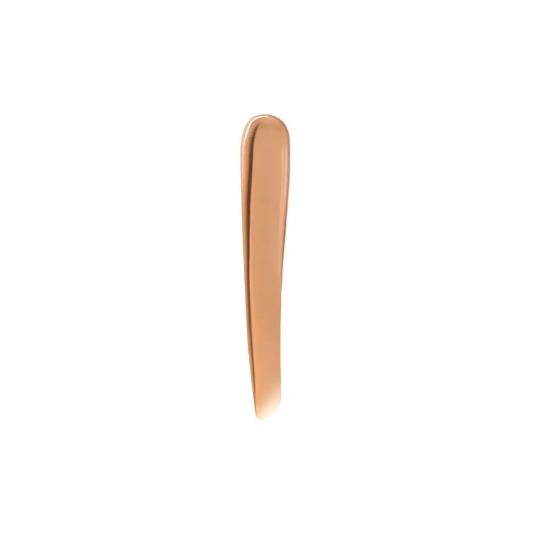 Clinique Even Better Concealer + Eraser CN 78 Nutty 6ml