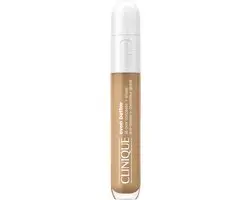 Clinique Even Better Concealer + Eraser CN 78 Nutty 6ml