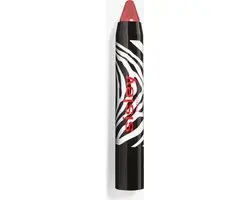 Sisley Phyto-Lip Twist Nut