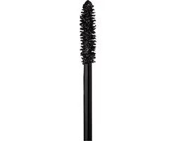 Yves Saint Laurent Volume Effet Faux Cils Mascara N°1 Noir Fusain