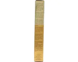Yves Saint Laurent Volume Effet Faux Cils Mascara N°1 Noir Fusain
