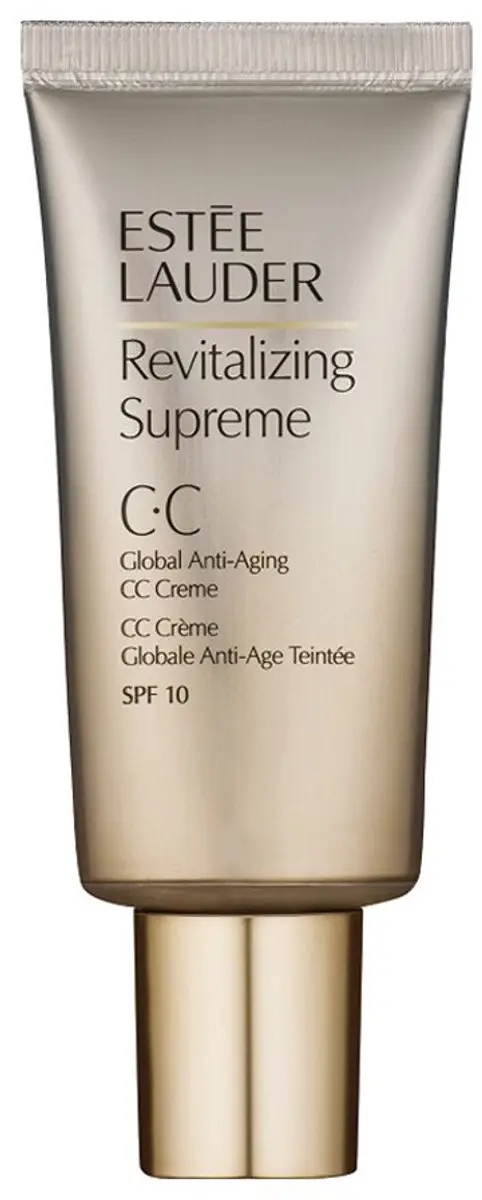 Estée Lauder Revitalizing Supreme CC Cream SPF10 30ml