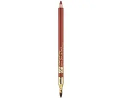 Estée Lauder Double Wear Lippotlood 08 Spice - 1.7 g