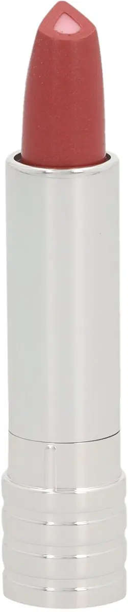 Clinique Dramatically Different Lipstick 17 Strawberry Ice - 3g