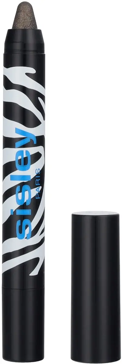 Sisley Phyto Eye Twist Oogschaduw 02 Bronze - 1ml