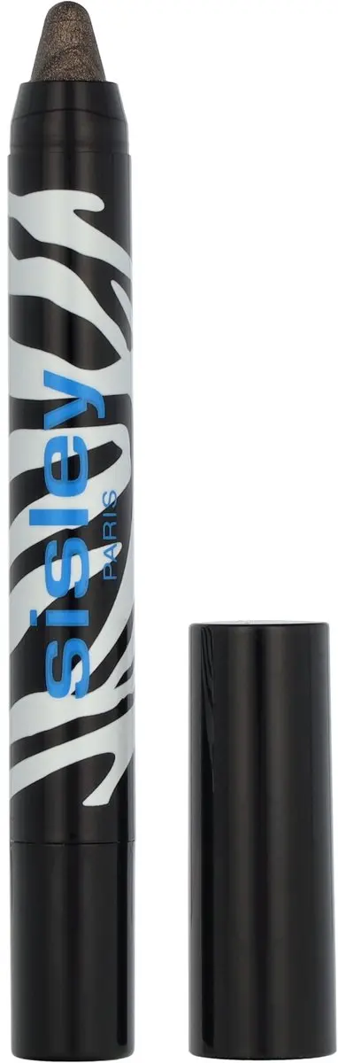 Sisley Phyto Eye Twist Oogschaduw 02 Bronze - 1ml