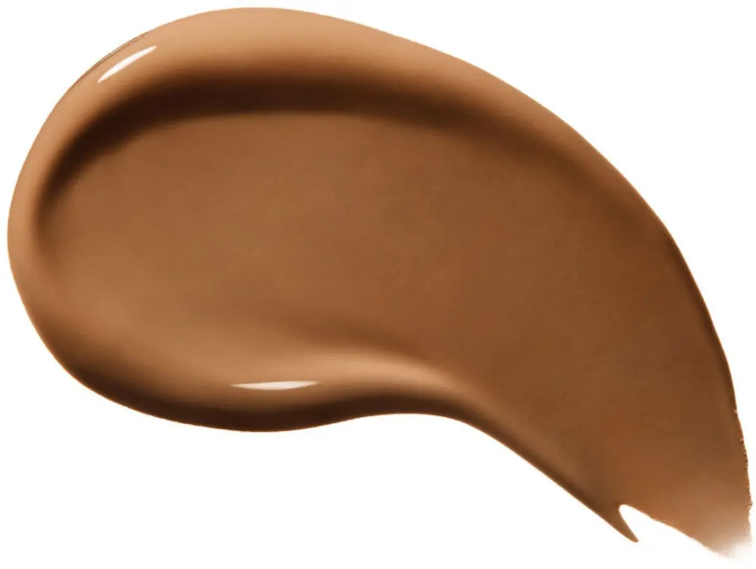 Shiseido Synchro Skin Radiant Lifting Foundation 510-Suede 30ml