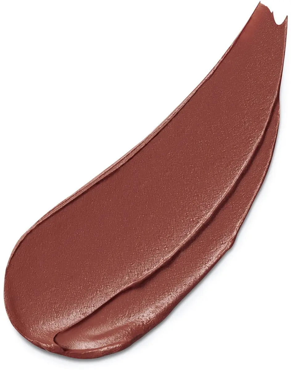 Estée Lauder Pure Color Matte Lipstick 301 Smokescreen