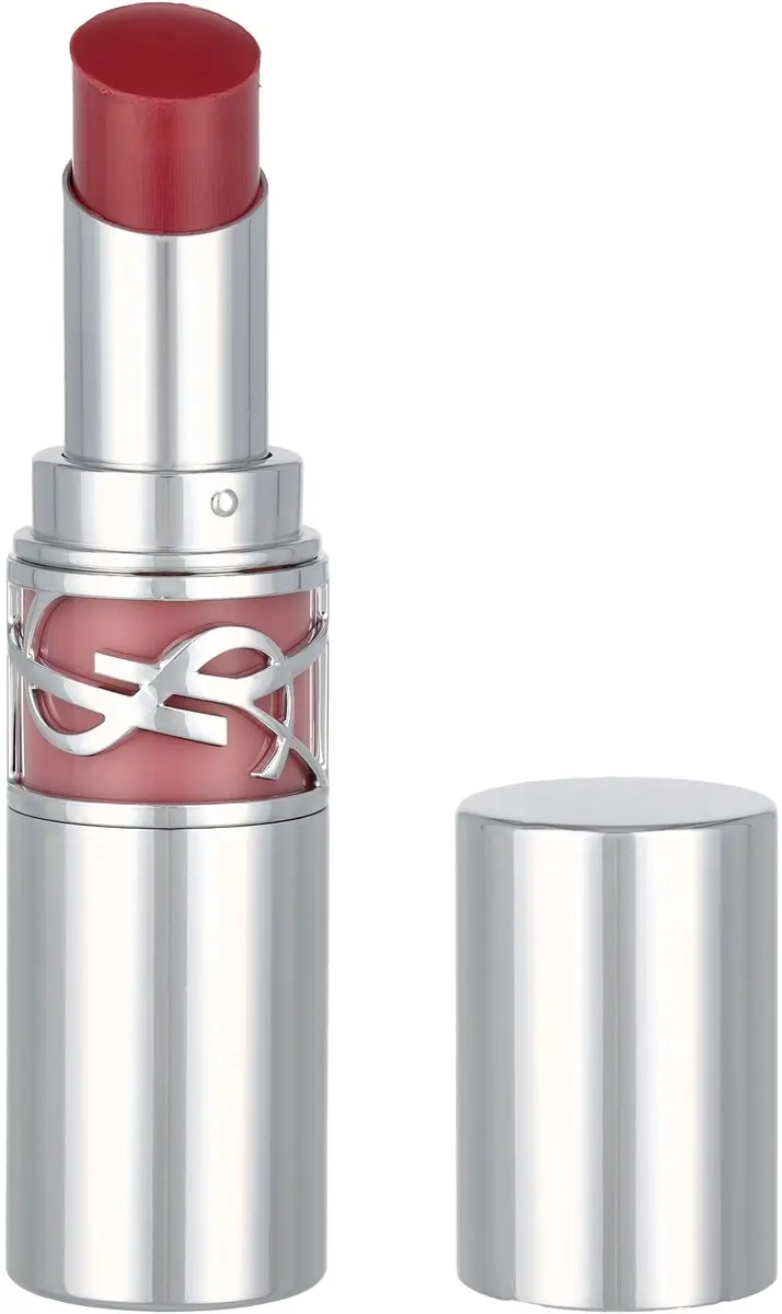 Yves Saint Laurent Loveshine Lipstick 3.2g - 44 Nude Lavalliére
