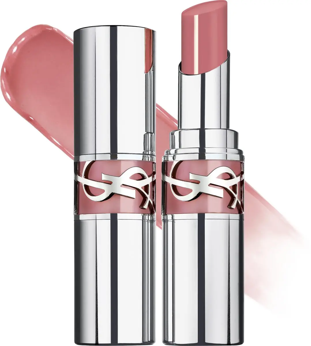 Yves Saint Laurent Loveshine Lipstick 3.2g