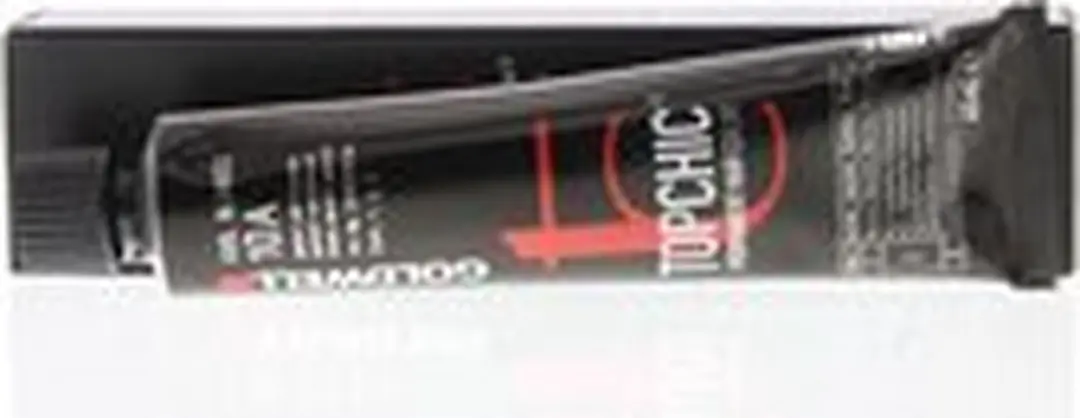 Goldwell Topchic Tube 60ml - 12BM Permanent Full Coverage