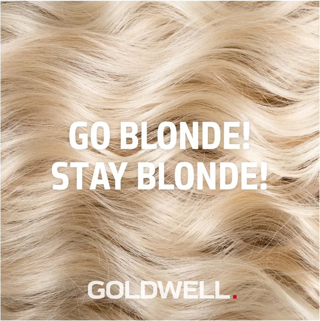 Goldwell Topchic Tube 60ml - 12BM Permanent Full Coverage