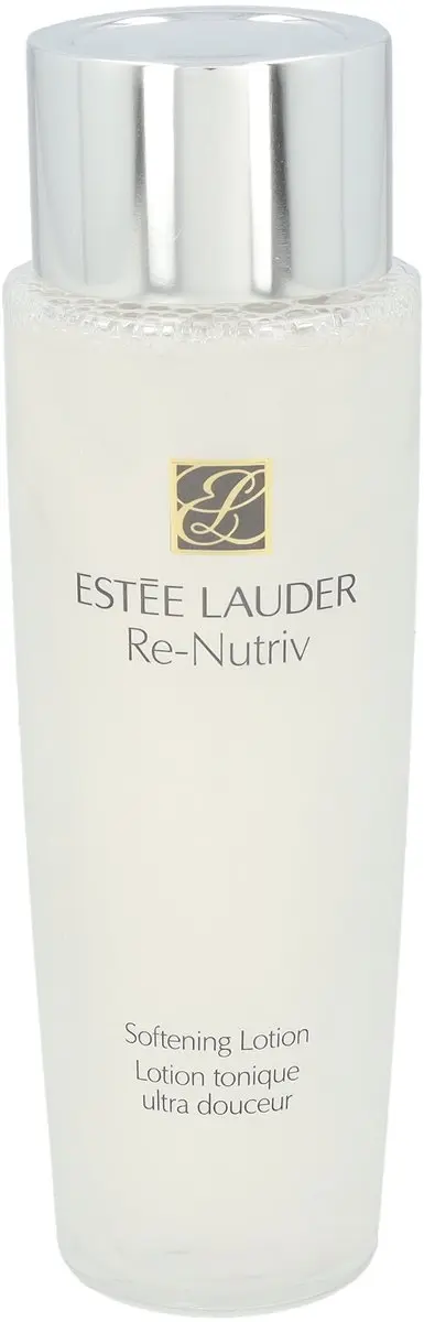 Estée Lauder Re-Nutriv Softening Lotion 250ml