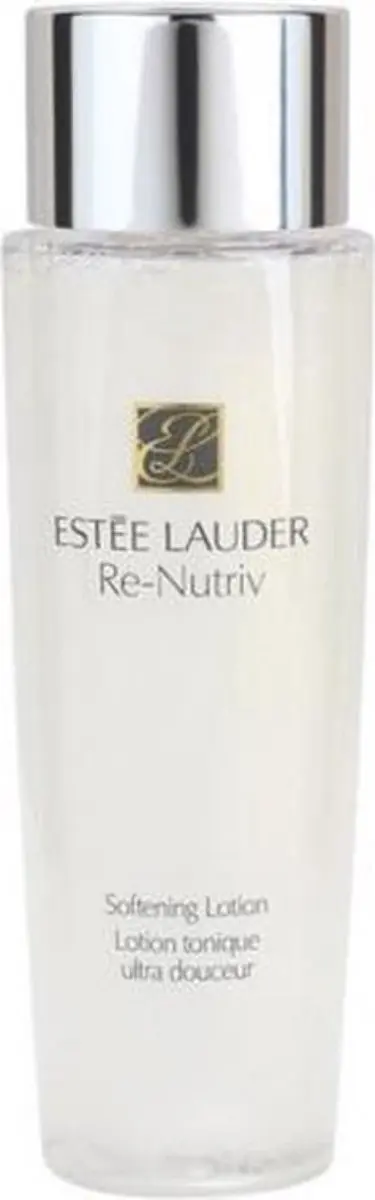 Estée Lauder Re-Nutriv Softening Lotion 250ml