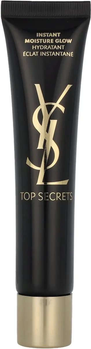 Yves Saint Laurent Top Secrets Instant Moisture Glow Make-Up 40ml