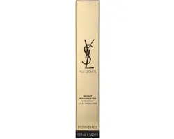 Yves Saint Laurent Top Secrets Instant Moisture Glow Make-Up 40ml