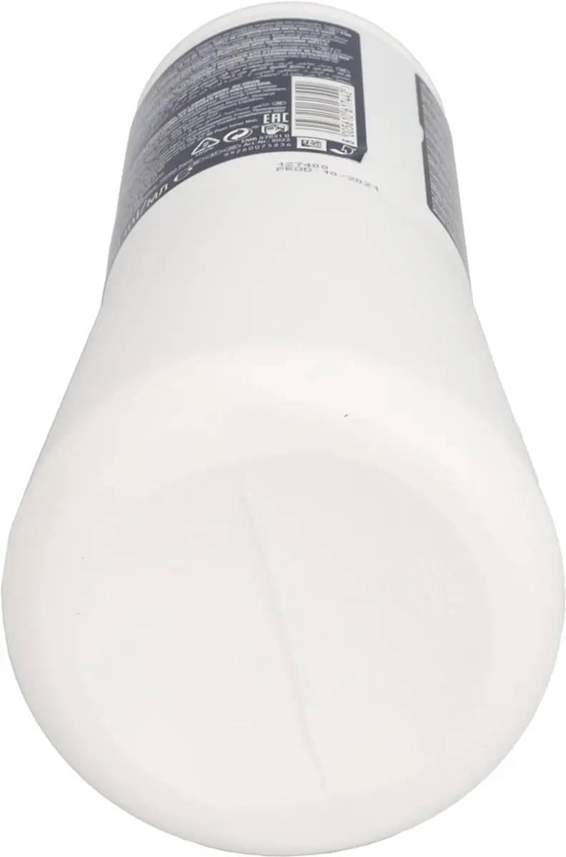 Wella Welloxon Perfect 6% / 20 vol. Ontwikkelaar 1000 ml - afbeelding 6 van 6