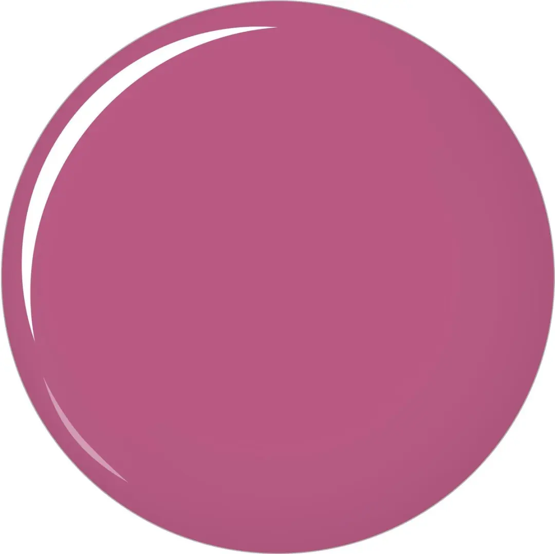 Revlon Super Lustrous Lipstick 625 Iced Amethyst - 4g