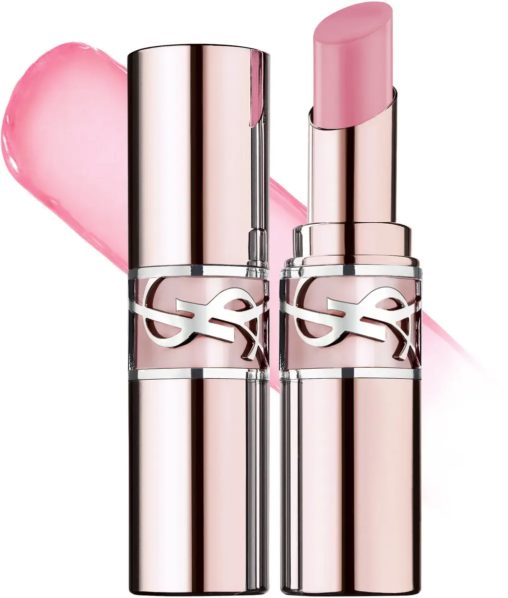 Yves Saint Laurent Loveshine Candy Glow 3.1