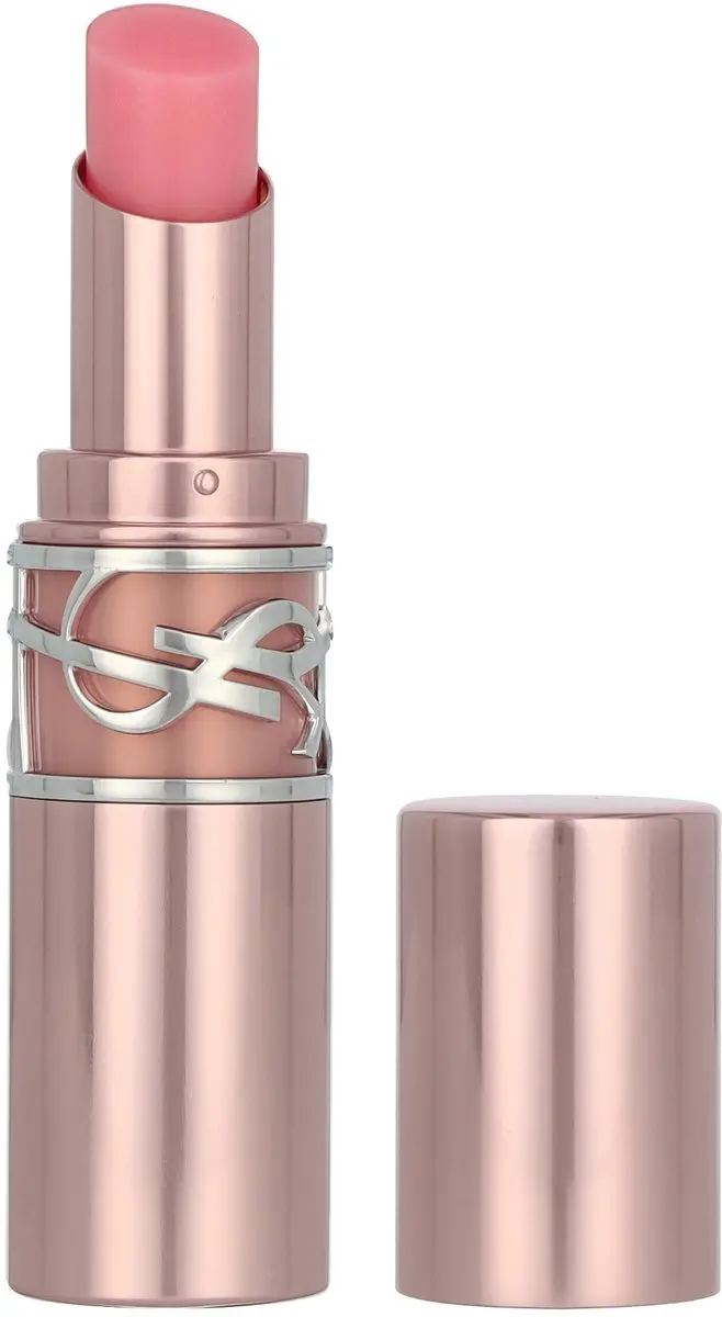 Yves Saint Laurent Loveshine Candy Glow 3.1 - 3.2g - 1B Pink Sunrise