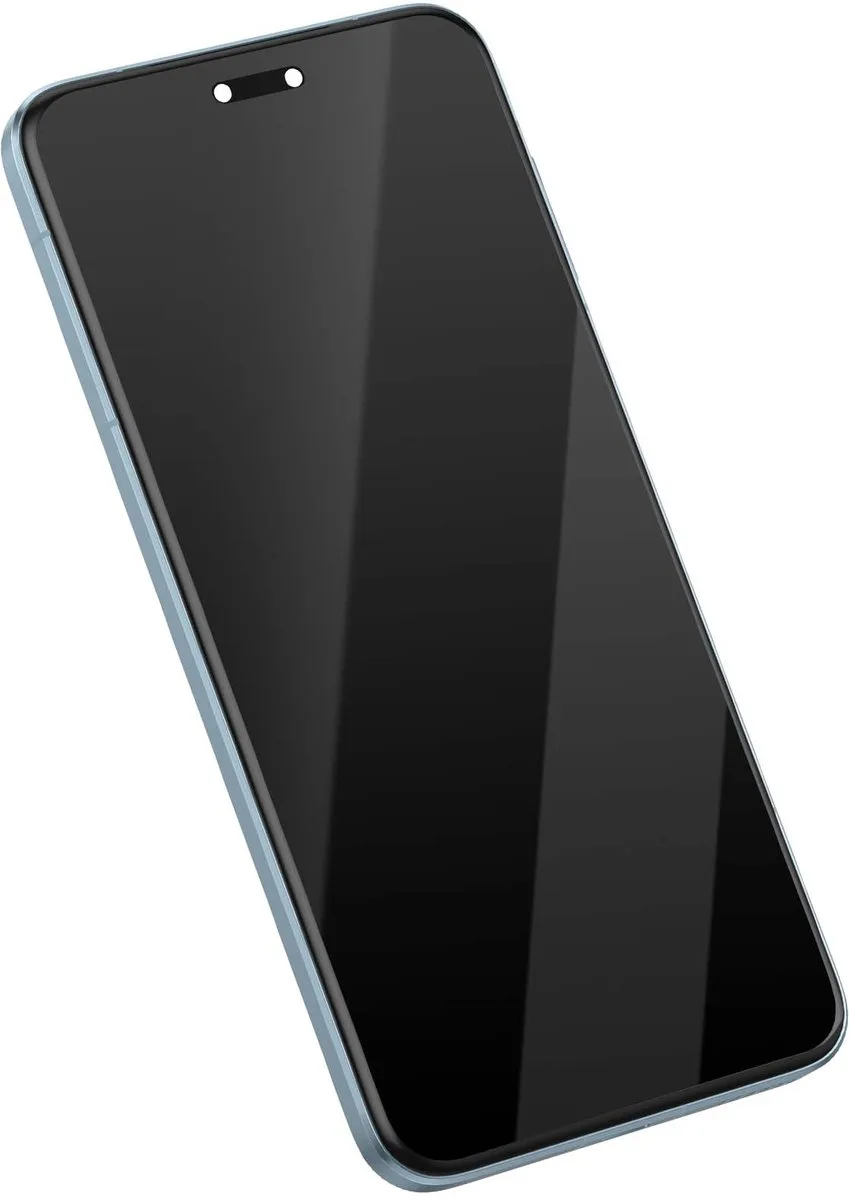 Honor Magic 7 Pro Compleet LCD Scherm Blauw - 0235AMRX