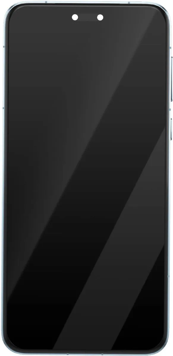 Honor Magic 7 Pro Compleet LCD Scherm Blauw