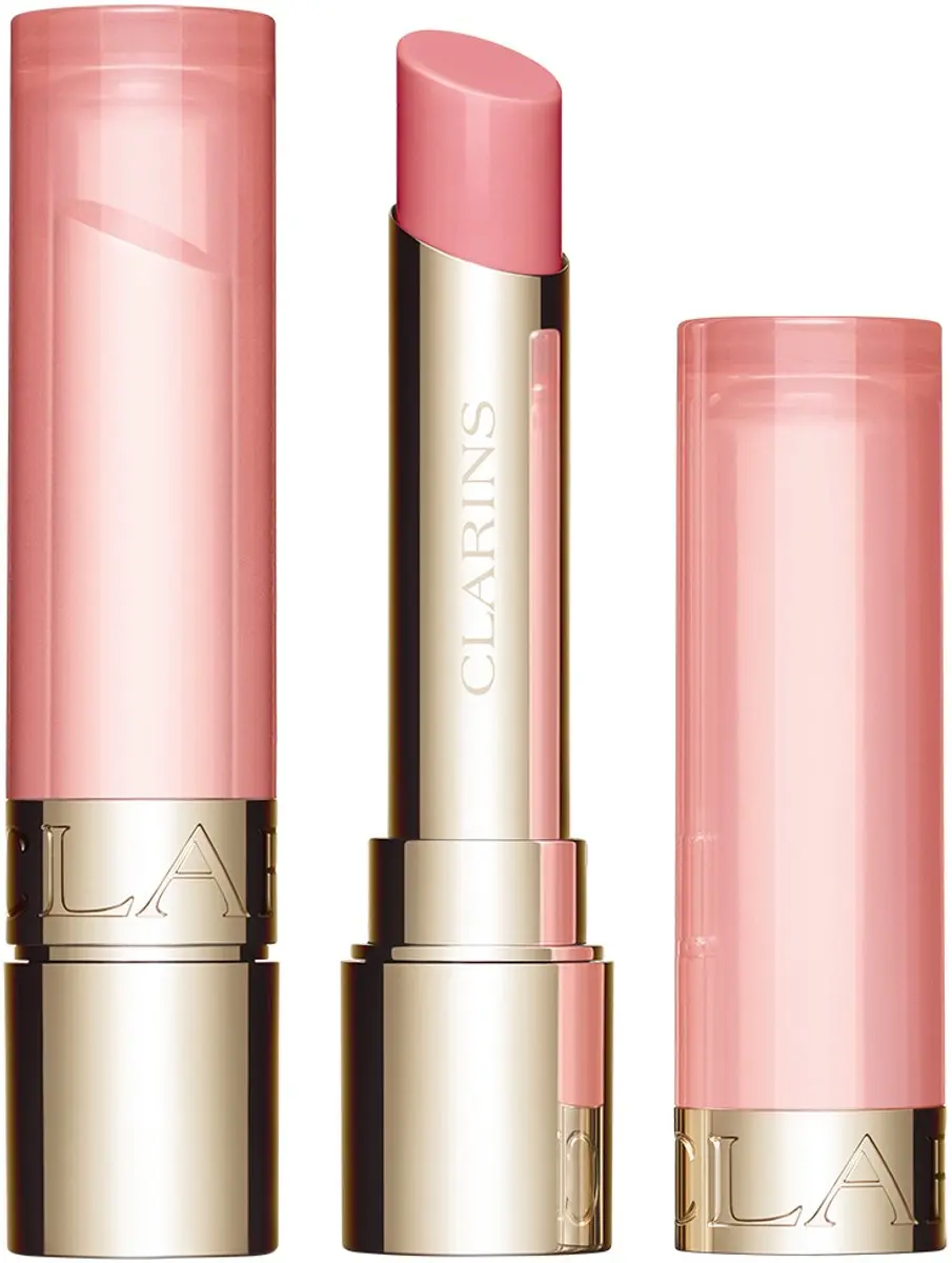 Clarins Lip Oil Balm 2.9ml
