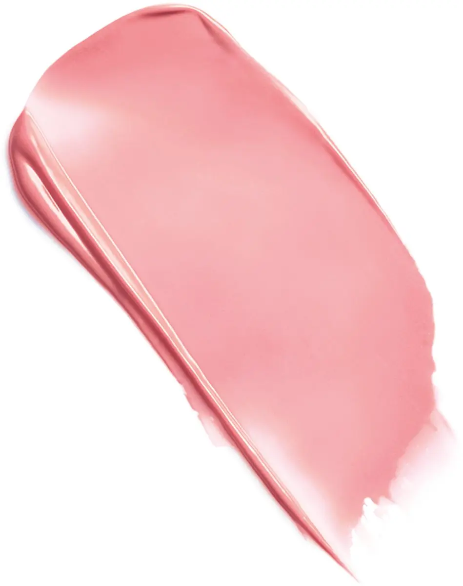 Clarins Lip Oil Balm 2.9ml - Pale Pink