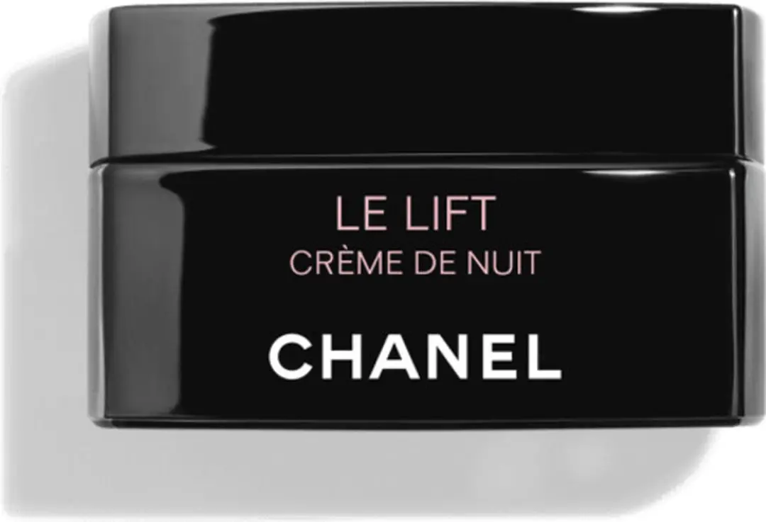 Chanel Le Lift Nachtcrème 50ml