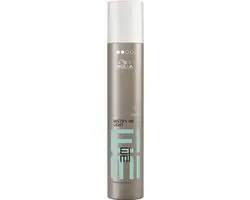 Wella Professionals EIMI Mistify Light 75ml