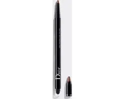 Dior Diorshow 24H Stylo Eyeliner 986 Sparkling Taupe