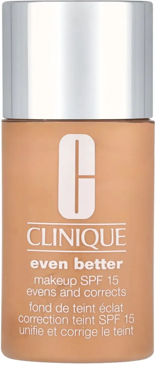 Clinique Even Better Foundation WN22 Ecru - 30ml