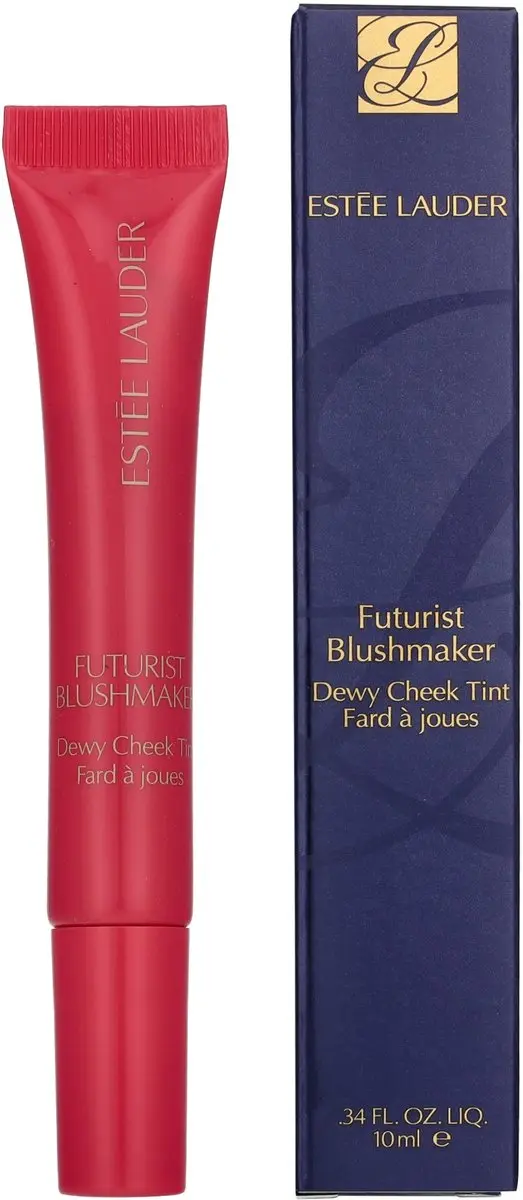 Estée Lauder Futurist Blushmaker Blush ACROSS THE DANCEFLOOR 10ml
